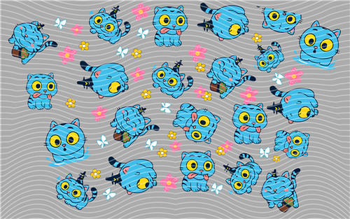 24oz cup wraps-N 986